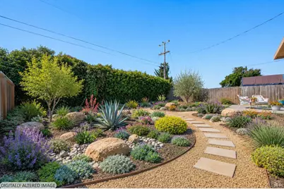109 San Gorgonio Avenue, Vallejo, CA 94589 - Photo 20