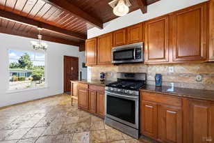 109 San Gorgonio Ave, Vallejo, CA 94589 - Photo 12
