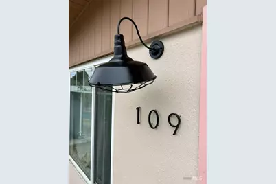 109 San Gorgonio Avenue, Vallejo, CA 94589 - Photo 2