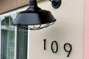 109 San Gorgonio Ave, Vallejo, CA 94589 - Photo 2