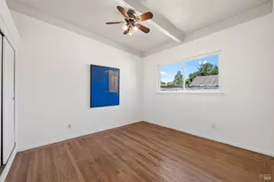 109 San Gorgonio Ave, Vallejo, CA 94589 - Photo 12