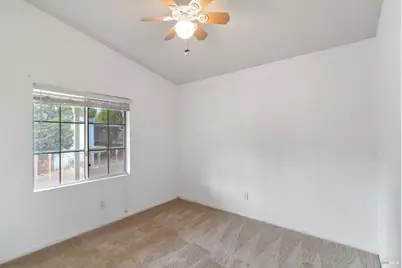 112 Calle Jalisco, Vacaville, CA 95687 - Photo 4