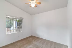112 Calle Jalisco, Vacaville, CA 95687 - Photo 4