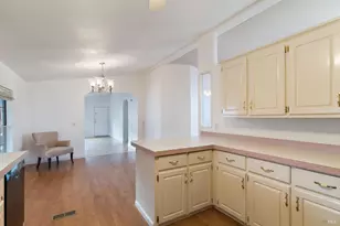 112 Calle Jalisco, Vacaville, CA 95687 - Photo 16