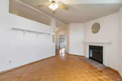 112 Calle Jalisco, Vacaville, CA 95687 - Photo 18