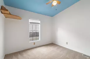 112 Calle Jalisco, Vacaville, CA 95687 - Photo 10