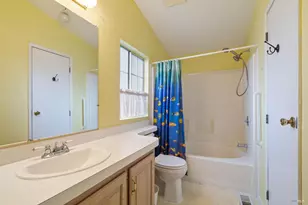 112 Calle Jalisco, Vacaville, CA 95687 - Photo 22