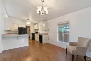 112 Calle Jalisco, Vacaville, CA 95687 - Photo 12