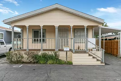 112 Calle Jalisco, Vacaville, CA 95687 - Photo 2
