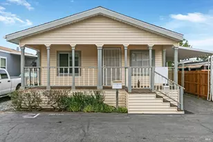 112 Calle Jalisco, Vacaville, CA 95687 - Photo 2