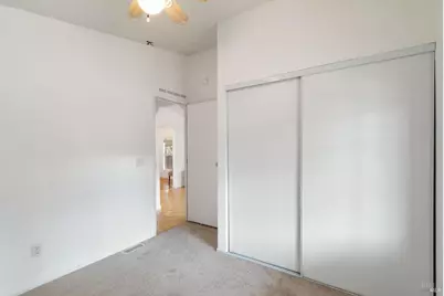 112 Calle Jalisco, Vacaville, CA 95687 - Photo 8