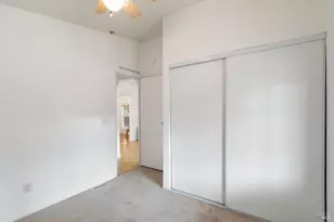 112 Calle Jalisco, Vacaville, CA 95687 - Photo 8