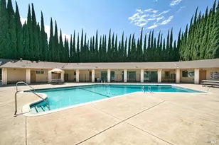 112 Calle Jalisco, Vacaville, CA 95687 - Photo 2