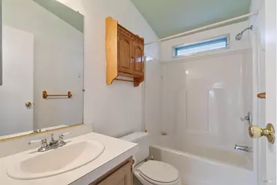 112 Calle Jalisco, Vacaville, CA 95687 - Photo 10