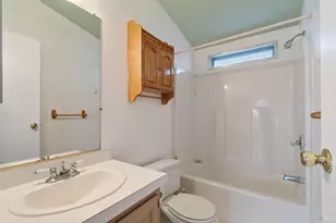 112 Calle Jalisco, Vacaville, CA 95687 - Photo 10
