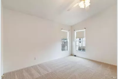 112 Calle Jalisco, Vacaville, CA 95687 - Photo 20