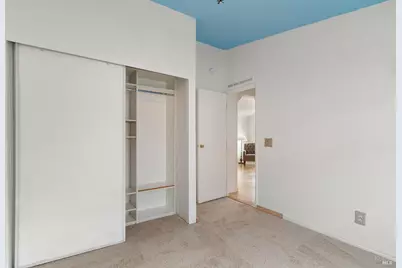 112 Calle Jalisco, Vacaville, CA 95687 - Photo 12