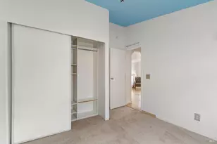 112 Calle Jalisco, Vacaville, CA 95687 - Photo 12