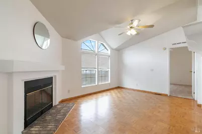 112 Calle Jalisco, Vacaville, CA 95687 - Photo 18