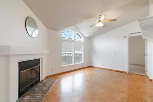 112 Calle Jalisco, Vacaville, CA 95687 - Photo 18