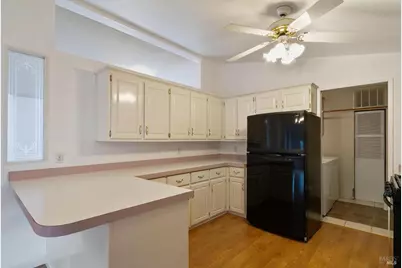 112 Calle Jalisco, Vacaville, CA 95687 - Photo 14