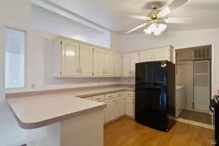 112 Calle Jalisco, Vacaville, CA 95687 - Photo 14