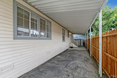 112 Calle Jalisco, Vacaville, CA 95687 - Photo 24