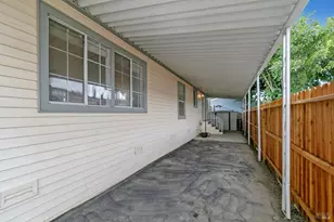 112 Calle Jalisco, Vacaville, CA 95687 - Photo 24