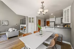 105 Marylyn Cir, Petaluma, CA 94954 - Photo 6