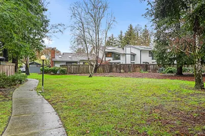 105 Marylyn Circle, Petaluma, CA 94954 - Photo 20