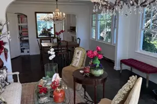 180 Farragut Ave, Vallejo, CA 94590 - Photo 2