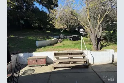 180 Farragut Avenue, Vallejo, CA 94590 - Photo 8