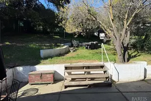 180 Farragut Ave, Vallejo, CA 94590 - Photo 8