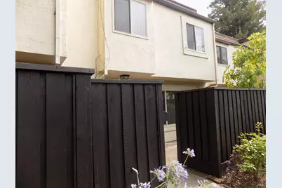 1709 Las Pravadas Court, Santa Rosa, CA 95409 - Photo 1
