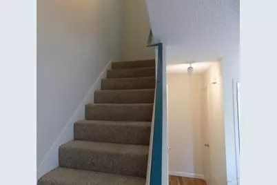 1709 Las Pravadas Court, Santa Rosa, CA 95409 - Photo 6