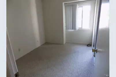 1709 Las Pravadas Court, Santa Rosa, CA 95409 - Photo 8