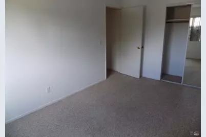 1709 Las Pravadas Court, Santa Rosa, CA 95409 - Photo 10