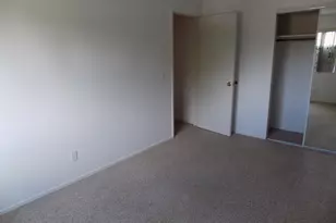 1709 Las Pravadas Ct, Santa Rosa, CA 95409 - Photo 10