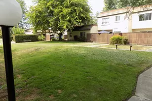 1709 Las Pravadas Ct, Santa Rosa, CA 95409 - Photo 16