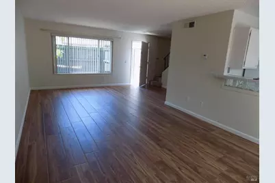 1709 Las Pravadas Court, Santa Rosa, CA 95409 - Photo 2