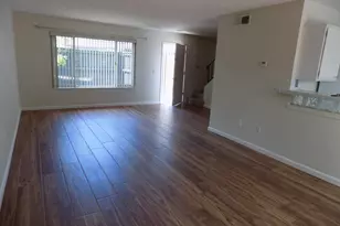 1709 Las Pravadas Ct, Santa Rosa, CA 95409 - Photo 2