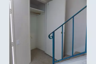 1709 Las Pravadas Court, Santa Rosa, CA 95409 - Photo 12