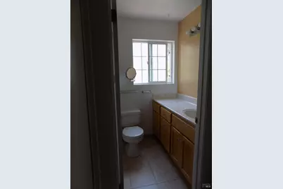 1709 Las Pravadas Court, Santa Rosa, CA 95409 - Photo 4
