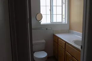 1709 Las Pravadas Ct, Santa Rosa, CA 95409 - Photo 4