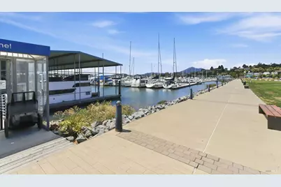79 Bayharbor Way, San Rafael, CA 94901 - Photo 48