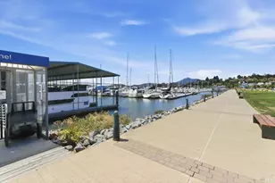 79 Bayharbor Wy, San Rafael, CA 94901 - Photo 48