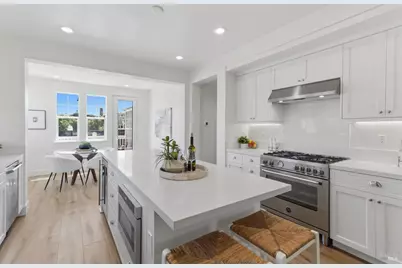 79 Bayharbor Way, San Rafael, CA 94901 - Photo 10