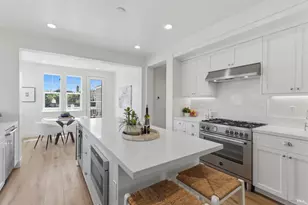 79 Bayharbor Wy, San Rafael, CA 94901 - Photo 10
