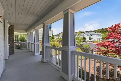 79 Bayharbor Way, San Rafael, CA 94901 - Photo 4
