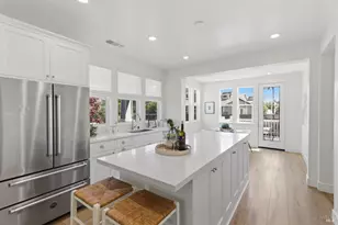 79 Bayharbor Wy, San Rafael, CA 94901 - Photo 6